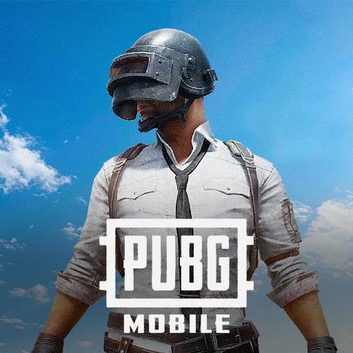 pubg直装科技免费2025