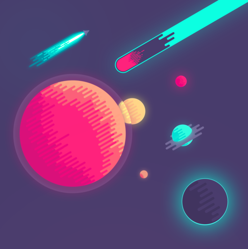 星空ai框架直装