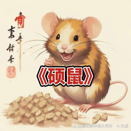 手机硕鼠安卓版最新