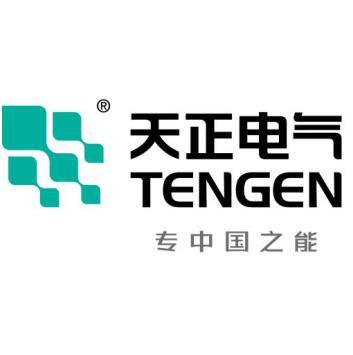 天正电气