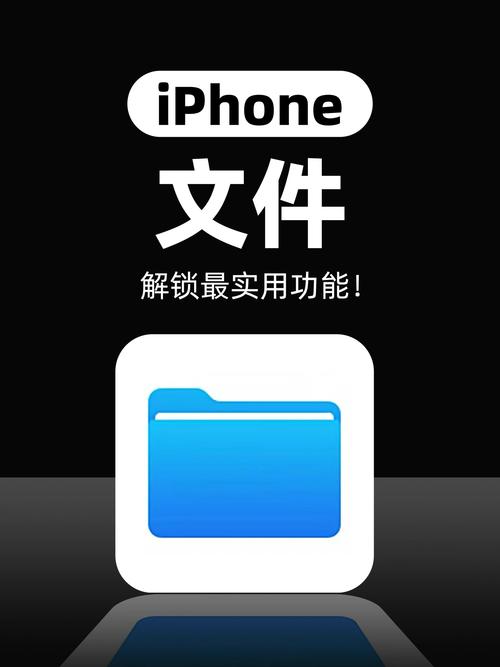手机文件修改软件