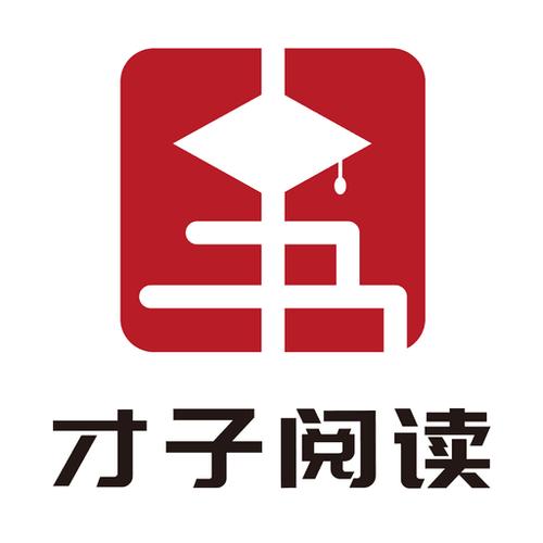 百书楼app最新版