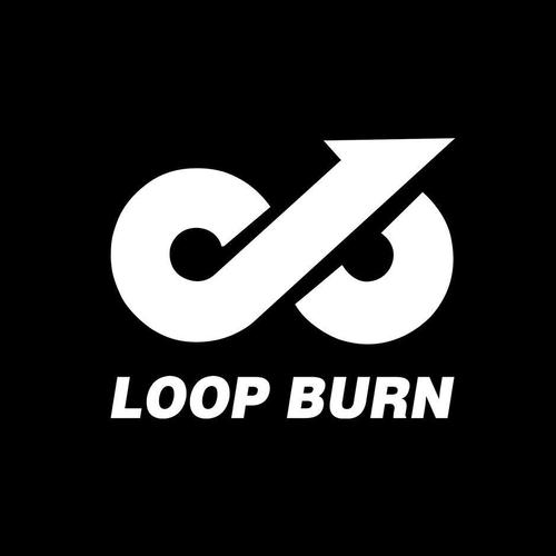 proburn