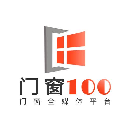 100扇门免费免费无限制版