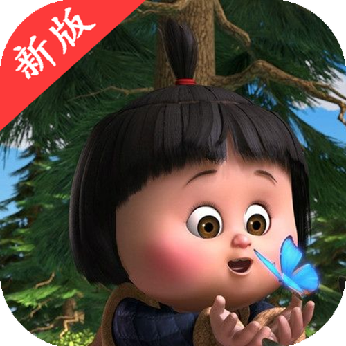 嘟嘟影音app免费