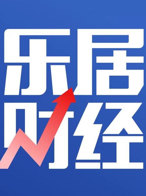 乐居财经