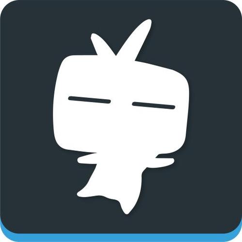 酷克漫画中文官方版
