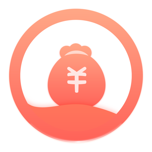 易来赚赚钱app
