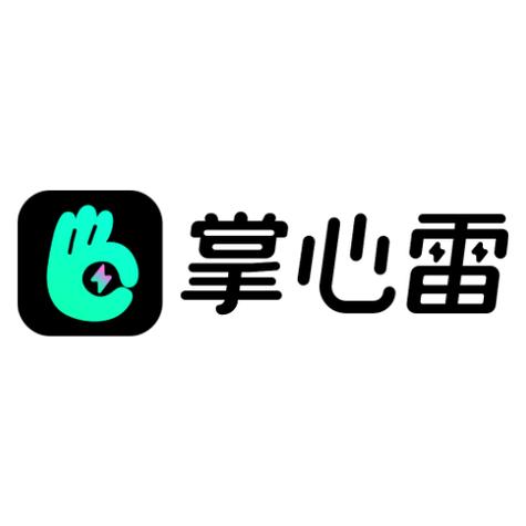 掌心漫画提速版