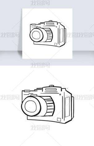 素描动漫相机永久免更新