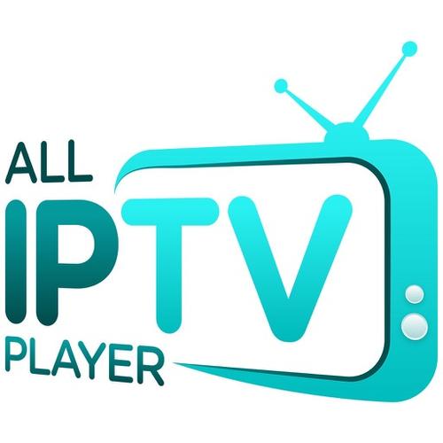 移动IPTV电视版永久vip版