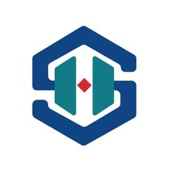 来财通app官网