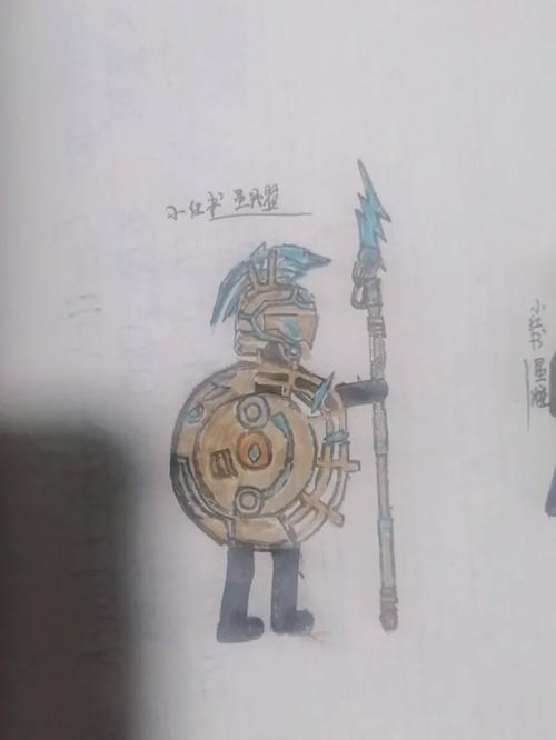 火柴人战争电流皮肤最新版本更新内容介绍免费观看