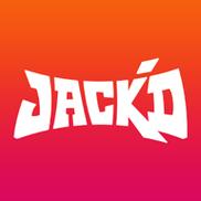 Jackd交友安卓版