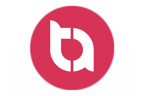 斯密交友