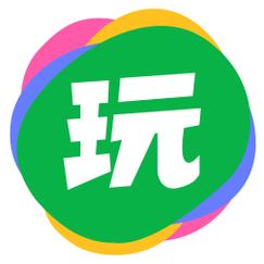 闲玩试玩app截图