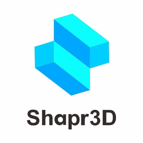 3d模拟器正版免费