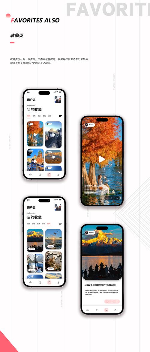 皇家农场(手机赚钱)app