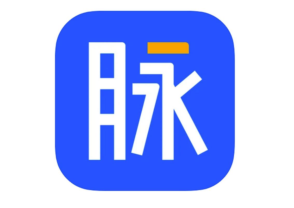 趣脉app老版本