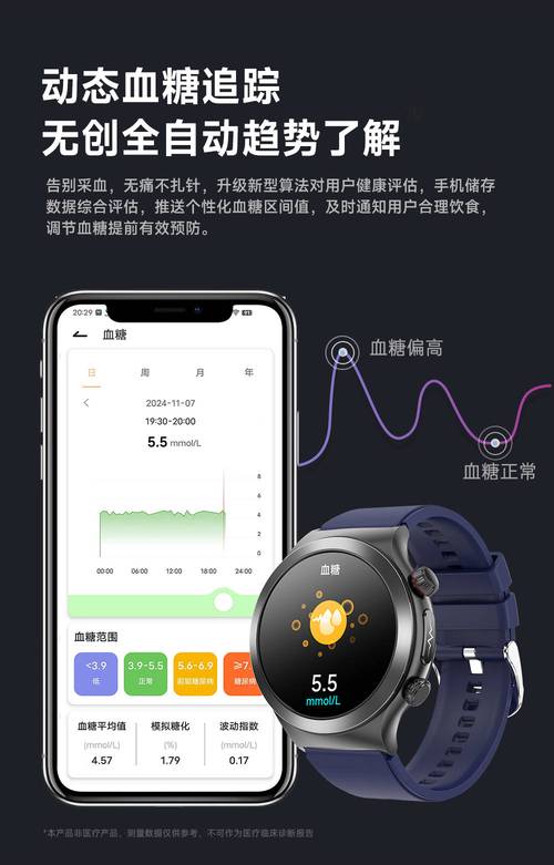 寂寞视频防走失