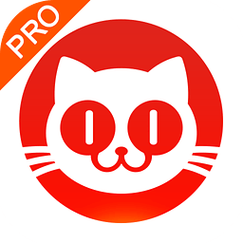猫眼小说app去广告安卓版