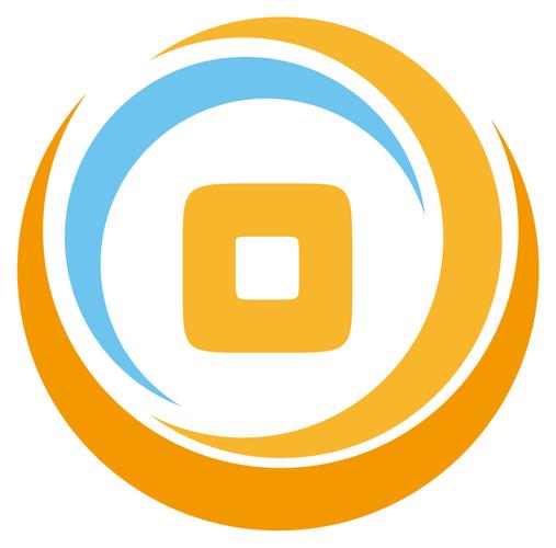 金库网app