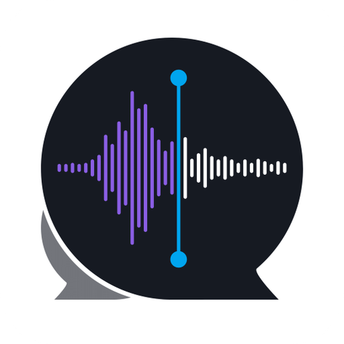 电音变声器