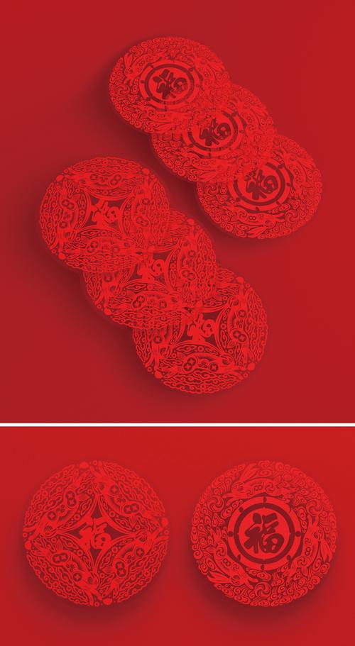爱旋风加速器2023红色版截图