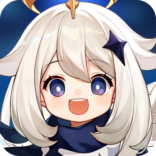 提瓦特小助手中文版app