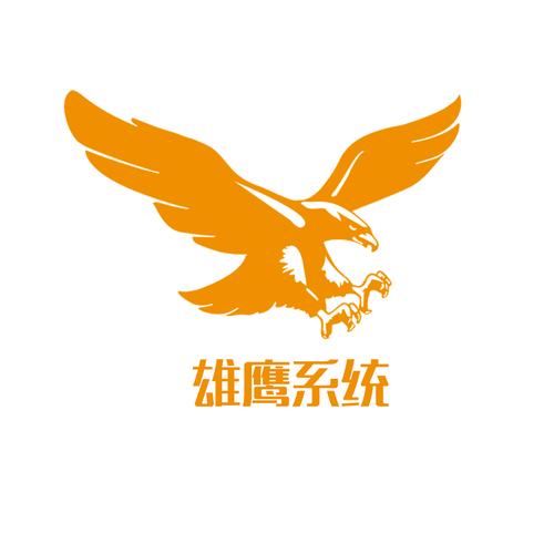捍卫雄鹰光环加速版