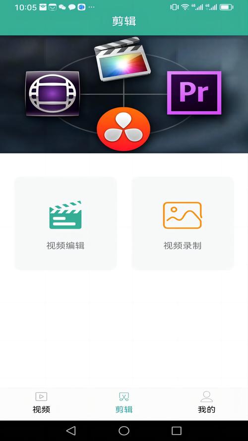 豆麻影视在线播放免费观看正版