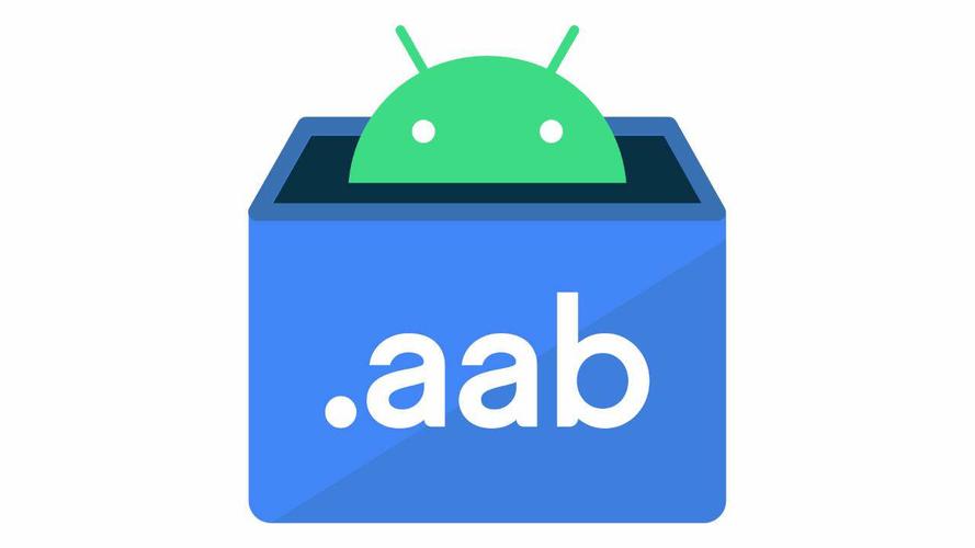 apk11安装包