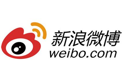 新浪微博有没有电脑版免费观看