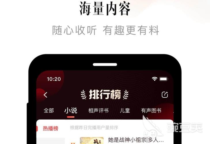 看小说听书app老版本黑色版免墙版