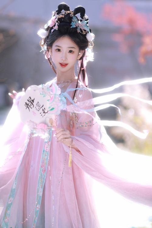 成语修仙记抽手机永久免费未删减