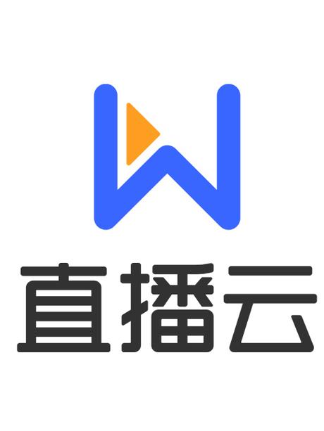 直播云学生端安装无限刷邀请版