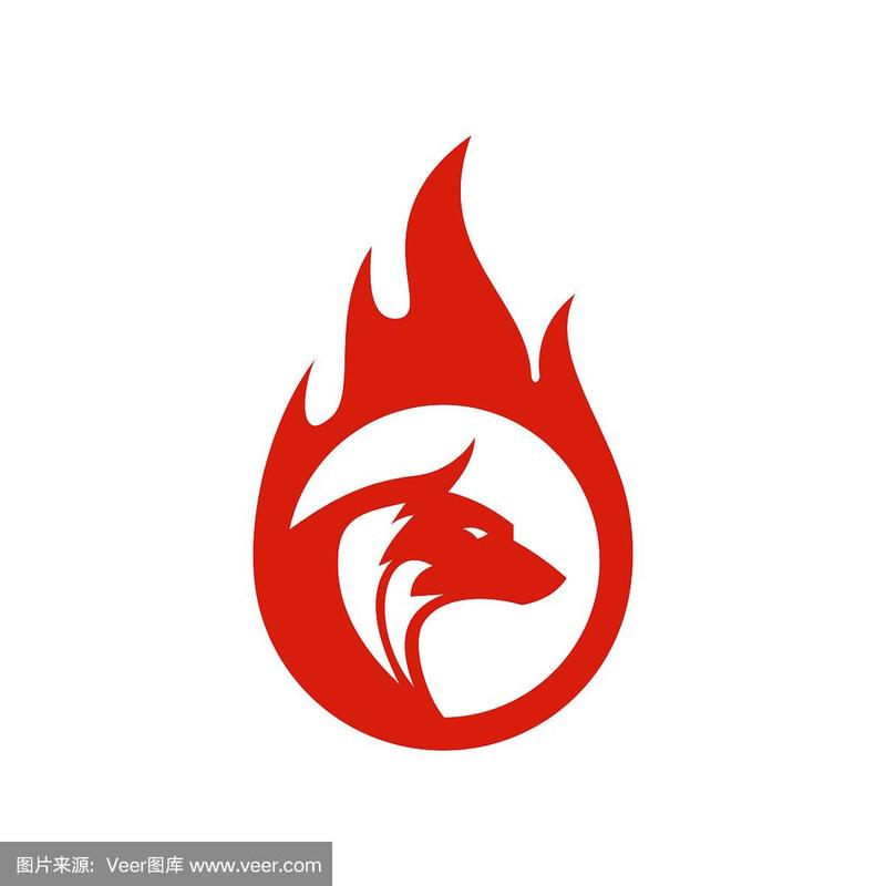 火狼动漫页面版