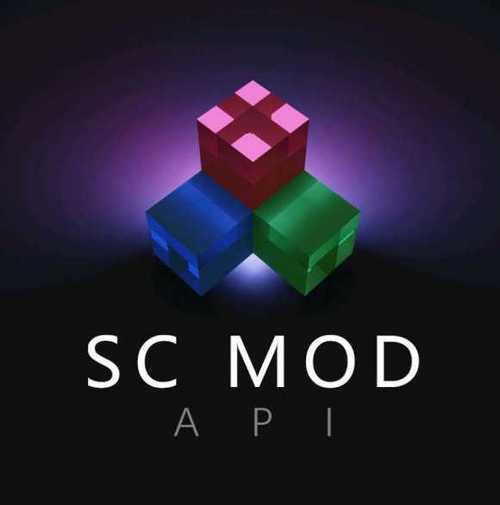 生存战争MOD扩展版