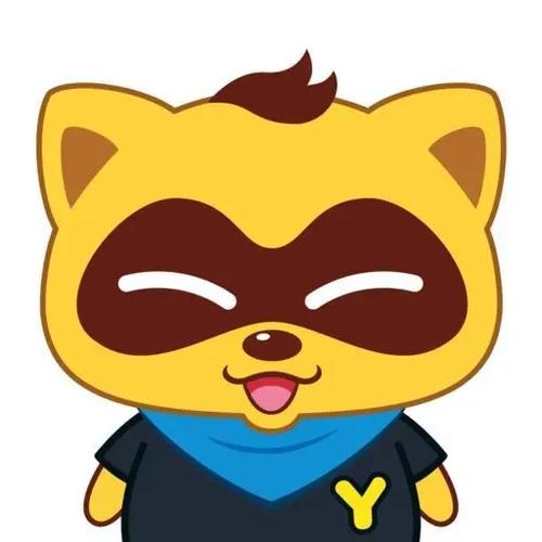 歪歪漫画平台