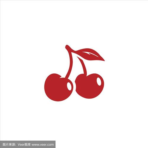 红樱桃