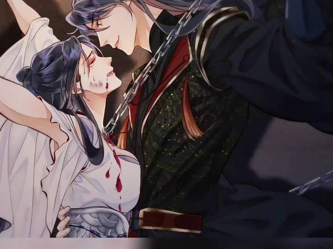 师尊被扒开腿灌浓精H无限阅读币版