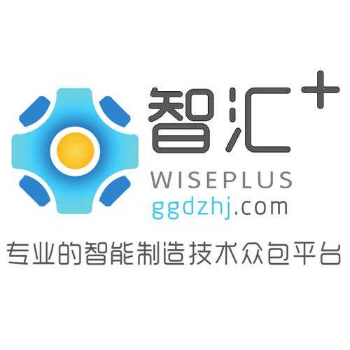 智汇赞点app