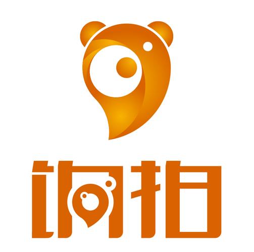 饷拍手机赚钱