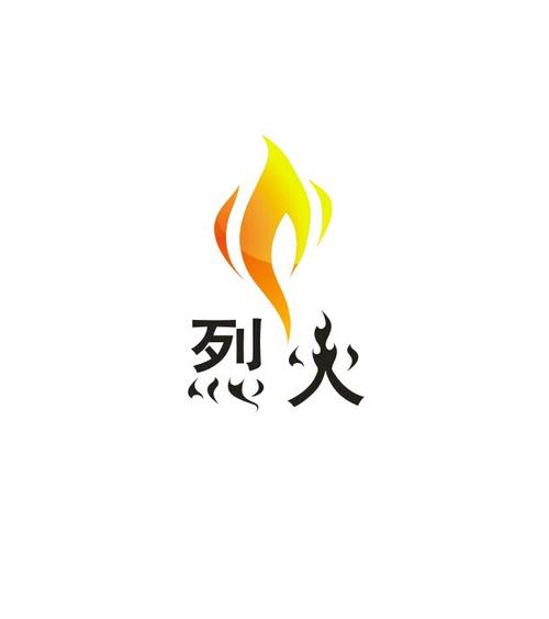 烈火动漫mhd233最新版
