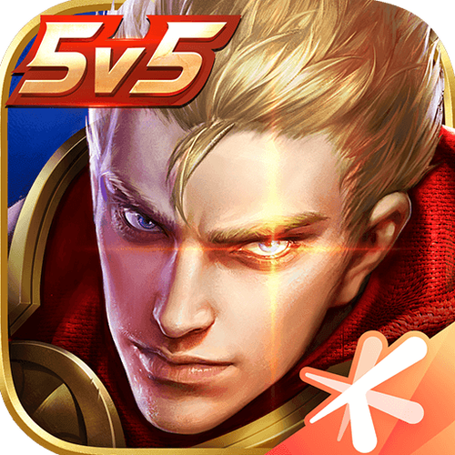 王者皮肤修改器2024