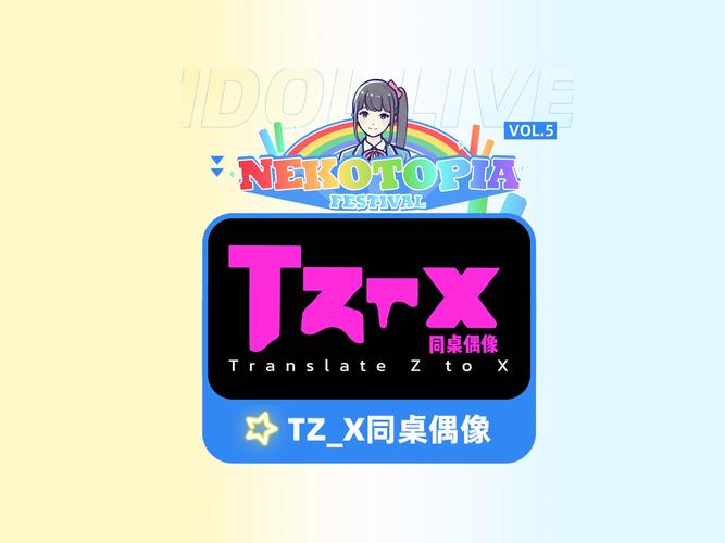 nejisimneet3汉化修改版无限次数