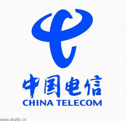 安徽电信测速官网入口