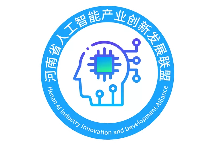 人工智能发展