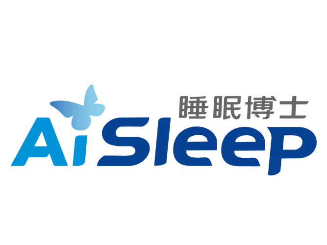 晚睡伤哪个器官