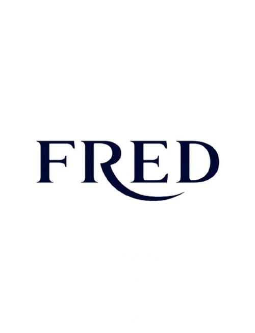 fredo插件怎么安装